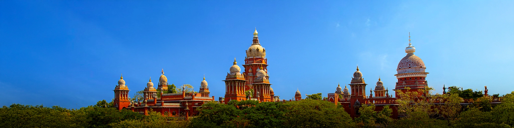 Chennai Branch