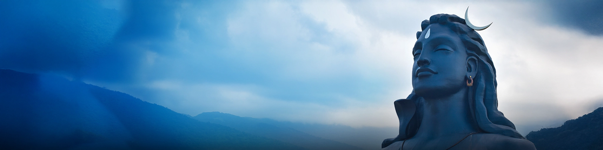 Coimbatore