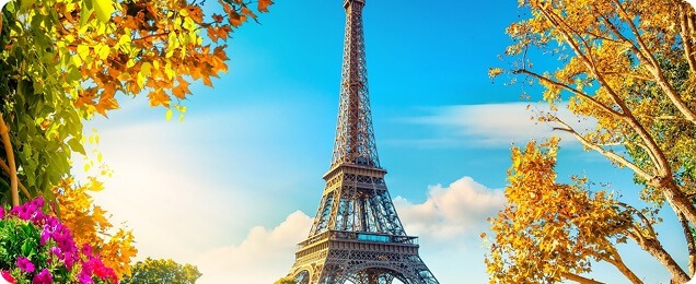 europe