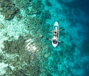 Andaman