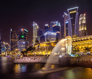Singapore