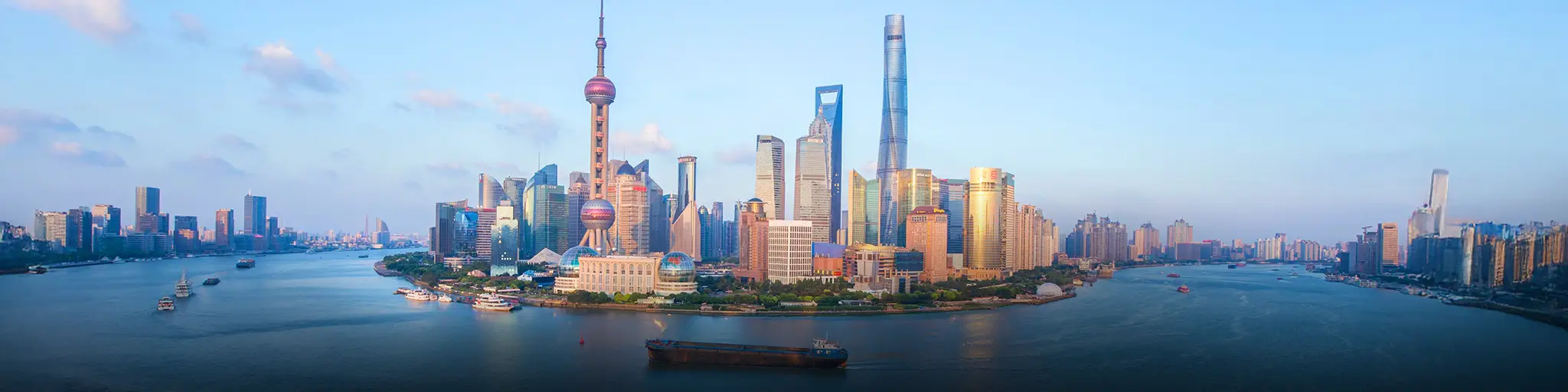 01 Best of China 10th April_5th May_25th Aug_14 Aug 2026_01
