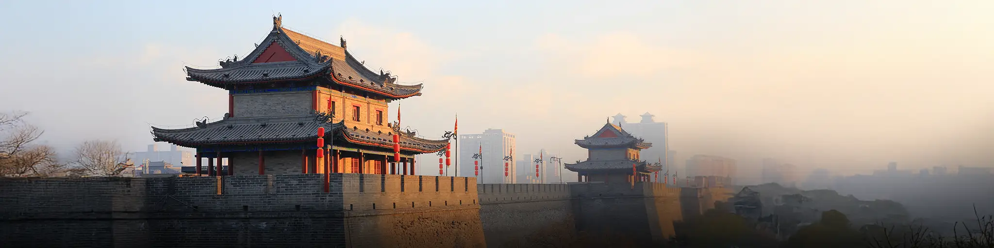 01 Best of China 10th April_5th May_25th Aug_14 Aug 2026_02