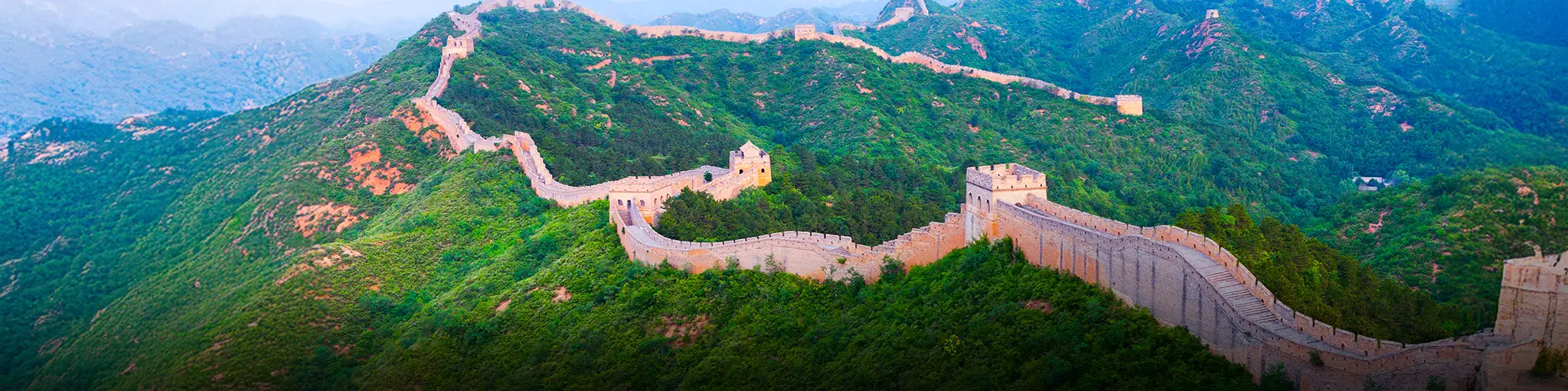 01 Best of China 10th April_5th May_25th Aug_14 Aug 2026_04