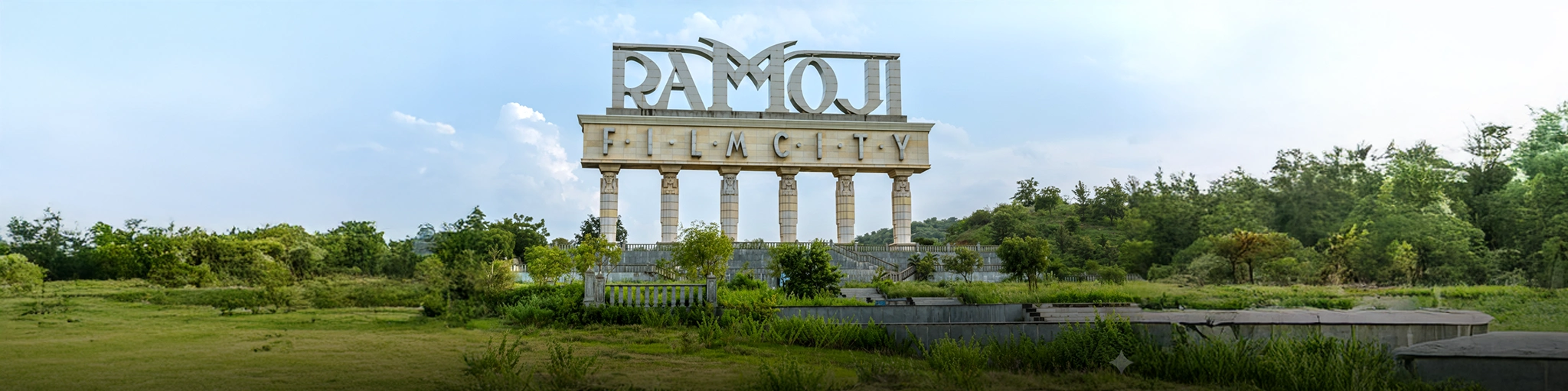 Hyderabad Banner 3