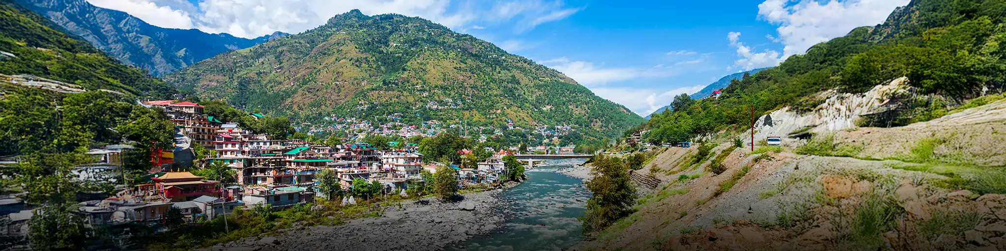 Shimla Kullu Manali Banner 1