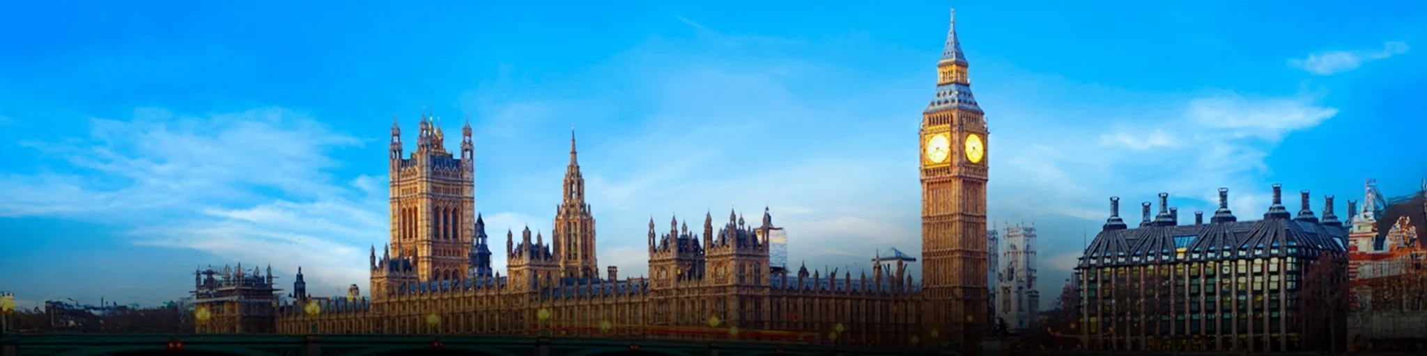 UK Banner Image