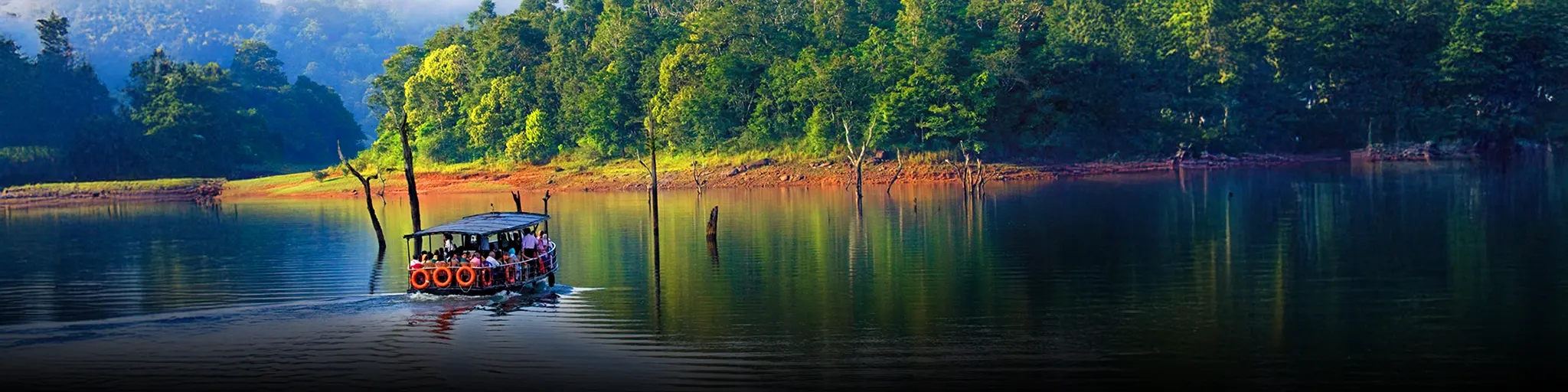 03 Gavi – Thekkady_01