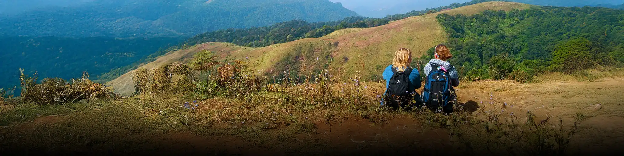 03 Gavi – Thekkady_02