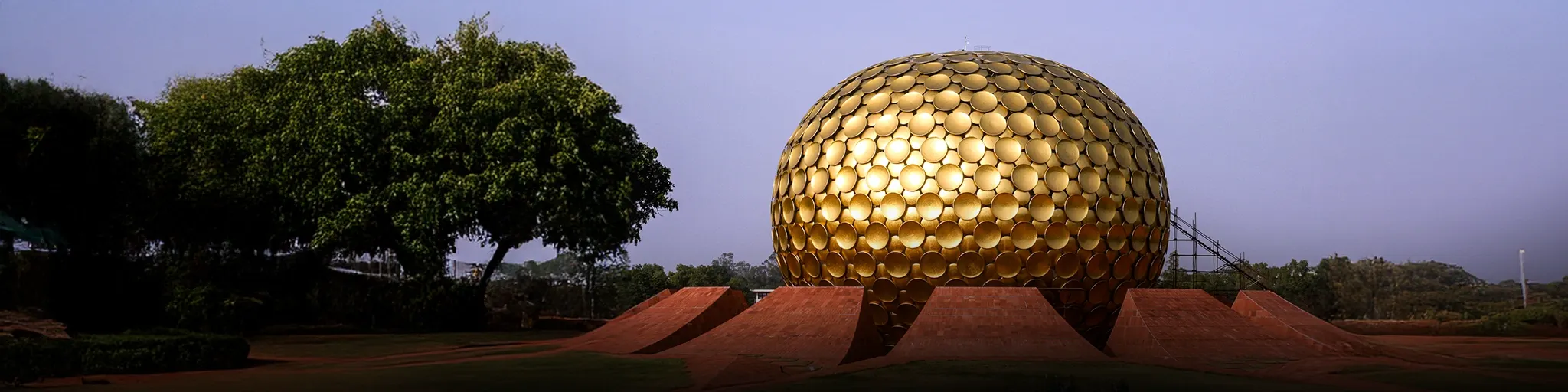 05 Chennai – Pondicherry_03