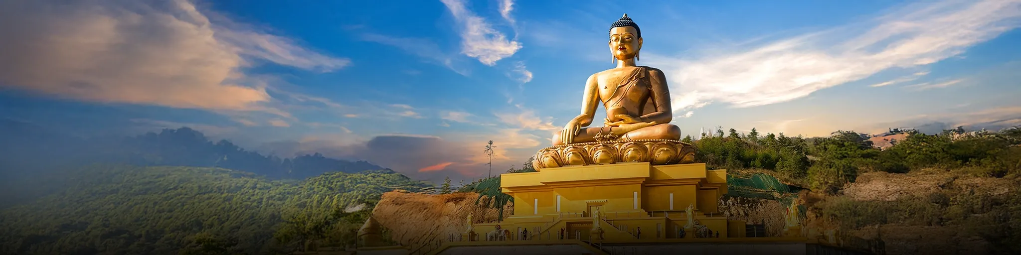 06 Bhutan_01