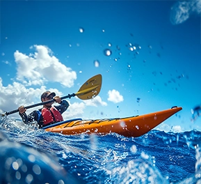 Water Sports