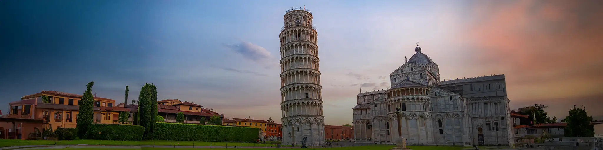 Europe Banner 2