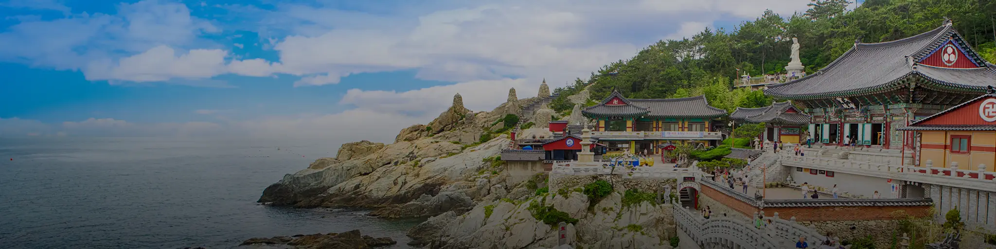 Korea 3
