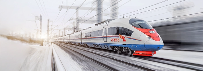 Russia Day3
