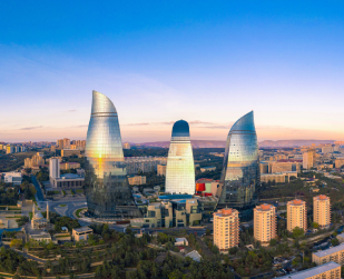 Azerbaijan
