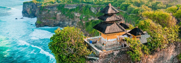 bali-day1