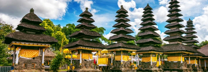 bali-day4