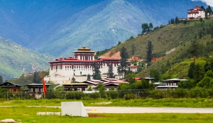 bhutan-6-7