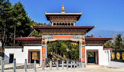 bhutan-day1