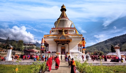 bhutan-day3