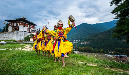 bhutan-day5