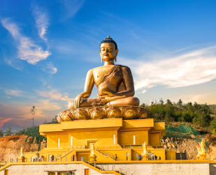 Bhutan
