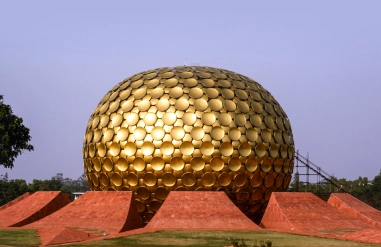 chennai-day3