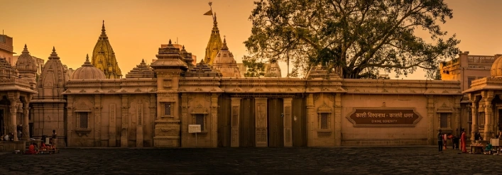day 3 varanasi