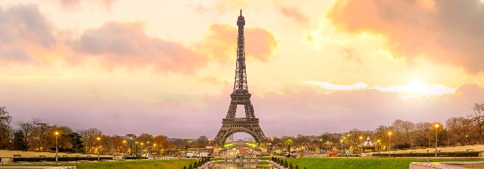 day1-europe