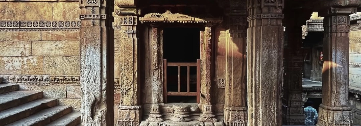 day1-gujarat