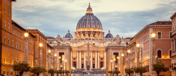 day1-holy-europe