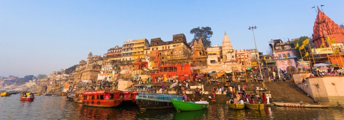 day1-varanasi