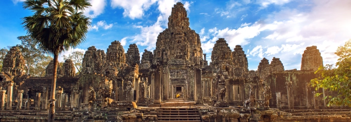 day10-vietnam-cambodia