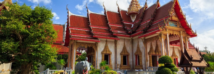 day3-thailand