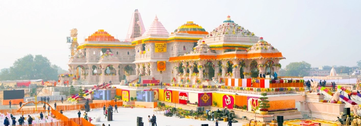 day3-varanasi