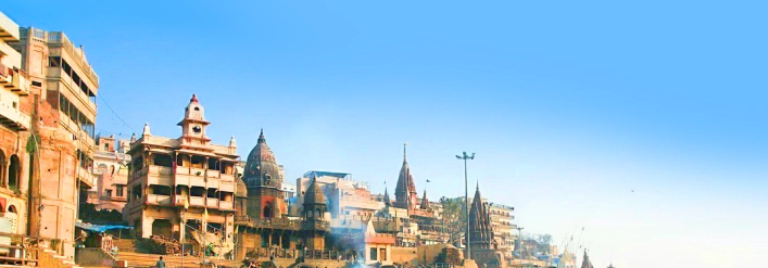 day4-varanasi