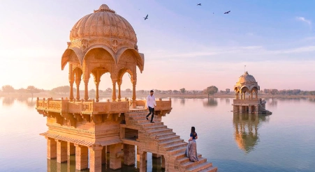 day7-rajasthan