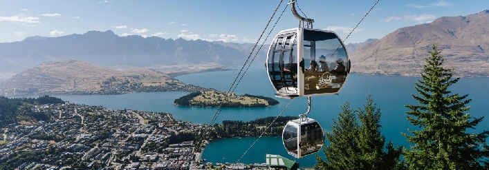 day8-nz