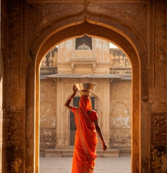 day8-rajasthan