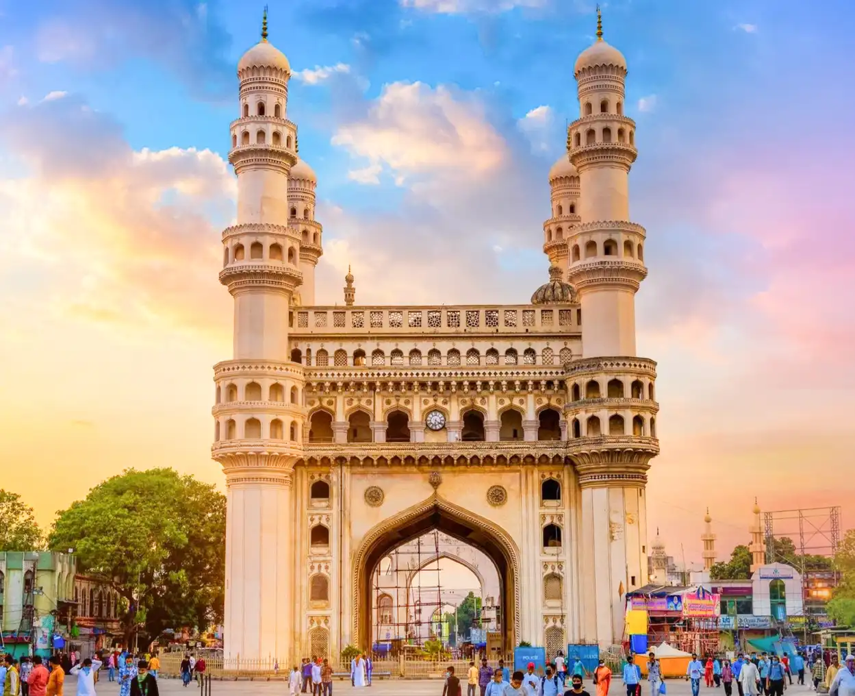 g4-hyderabad