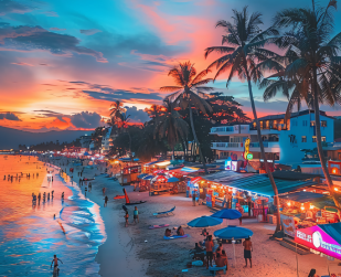 Goa