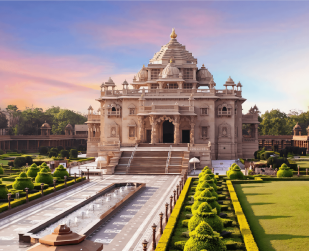 Gujarat