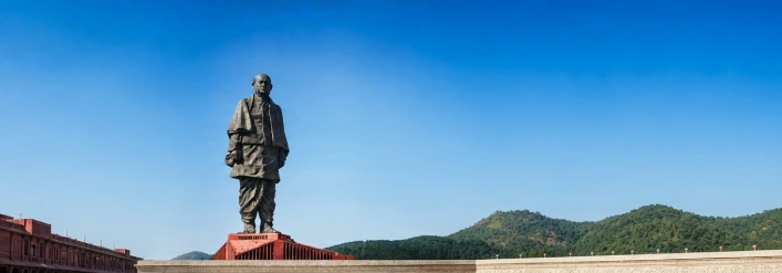 Gujarat Tour Package day 3