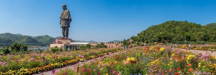 Gujarat Tour Package day 11