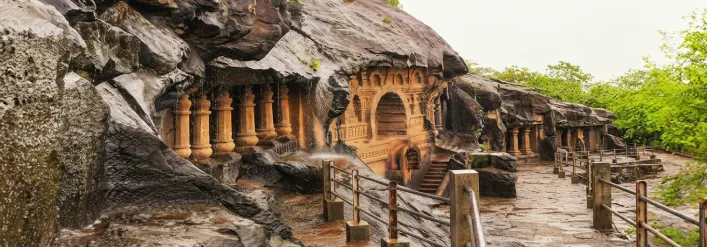 Gujarat Tour Package day 9