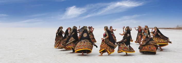 Gujarat Tour Package day 8