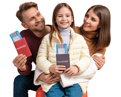 holiday-packages-cta