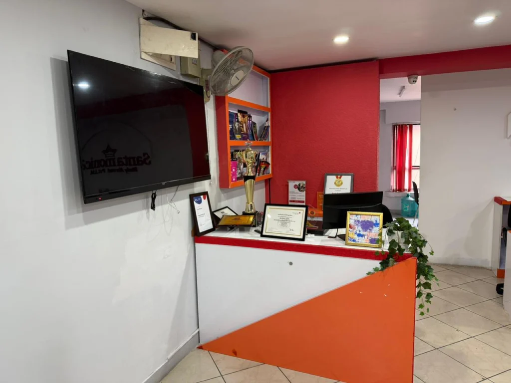 hyderabad image 3