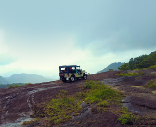 Mamalakandam